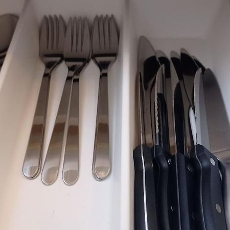 Gala158 Apartment Bologna Ngoại thất bức ảnh