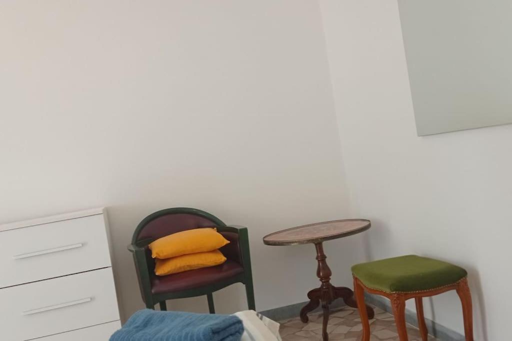 Gala158 Apartment Bologna Ngoại thất bức ảnh